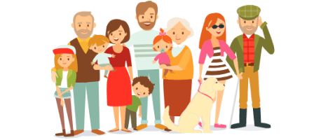 ANCV un dispositif social et solidaire