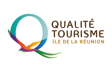 ADA Location Réunion est labellisé Qualité Tourisme Île de La Réunion