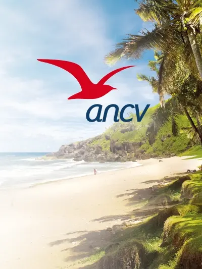 ANCV - Améliorez votre expérience de location