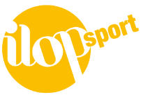 logo Ilop sport