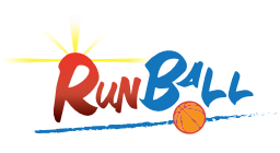 logo Runball