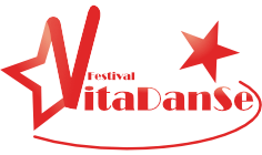 logo Vita Danse
